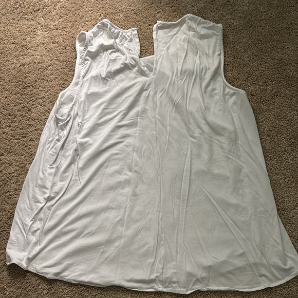 Danielrainn size xl - Picture 2 of 4